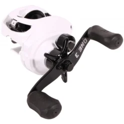 13 Fishing Origin C LH 8,1:1, 86cm (Baitcaster) -Vangst Pro Verkoop 784ee66e9b5bb965