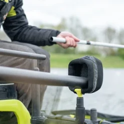 Matrix Compact Pole Sock -Vangst Pro Verkoop 78698680178cc596