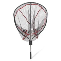 Iron Claw Econ Scoop Net -Vangst Pro Verkoop 787d7c6aa84461a6