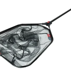 Fox Rage Speedflow Ii Xs Foldable Nets Large -Vangst Pro Verkoop 78b13874ae19efc1