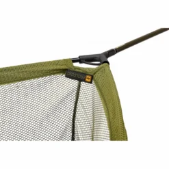 Prologic Commander Landing Net 42" -Vangst Pro Verkoop 78b2c9d855a2c5ab