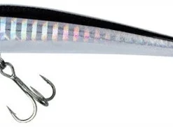 Molix PJ95 Propeller Jerk - Color 93