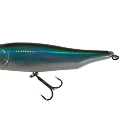 12 Pcs Lure Set B -Vangst Pro Verkoop 78c94e33a5679ec6 scaled