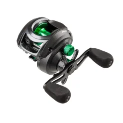 Mitchell MX3 Baitcasting Reel -Vangst Pro Verkoop 78e7bfe639b189ee