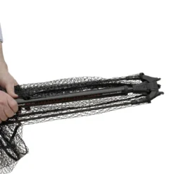 Quantum Smoke S3 Plus Landing Net -Vangst Pro Verkoop 791c728fdfadd142