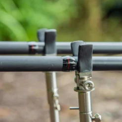 Ultimate Stainless Steel Adjustable Butt Rest -Vangst Pro Verkoop 792a6b4e3ba2325d scaled