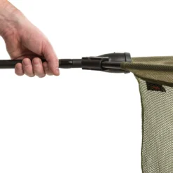 JRC Extreme TX Landingsnet 46 Inch + Schepnetlamp -Vangst Pro Verkoop 79460af0bc5987bf