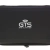 NGT GTS 3 Alarm Set -Vangst Pro Verkoop 79522eca3cb4ee1e