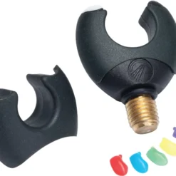 Kodex Klampdown Butt Rest -Vangst Pro Verkoop 7966493906c866b7