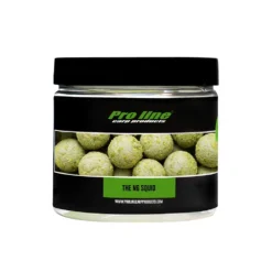 Pro Line Wafters - The NG Squid 15mm - 200ml