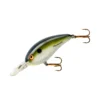 Bomber Fat Free Shad Guppy Tenn Shad -Vangst Pro Verkoop 7a3cf3f904d1e013