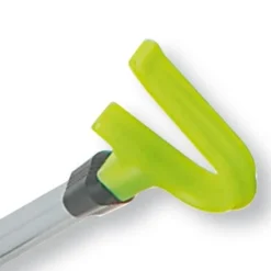 Cormoran Surf Cast Rod Rest 180cm -Vangst Pro Verkoop 7a55c481a745814c