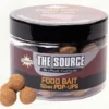 Dynamite Baits Source Foodbait Pop Ups -Vangst Pro Verkoop 7a837282f208ae89