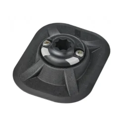 Railblaza Rib Port Incl. Starport Black + 3M Vhb -Vangst Pro Verkoop 7a9cf34f6dd56d0e