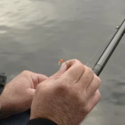 Cresta Spaghetti Balls Blood Red -Vangst Pro Verkoop 7a9eca116683f06b