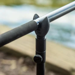 Ultimate Aero Rodrest -Vangst Pro Verkoop 7ac051b18408e8f7 scaled