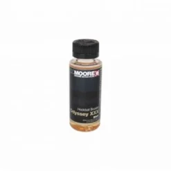 CC Moore Odyssey XXX Hookbait Booster 50ml