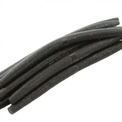 Savage Gear 3D Armor Tube 14cm 10gr Watermelon Red (8 Stuks)