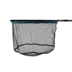Preston Quick Dry Landing Net 16" 40cm