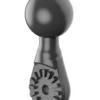 Iron Claw MA-S Ballhead Interlock -Vangst Pro Verkoop 7b387439acc18a89