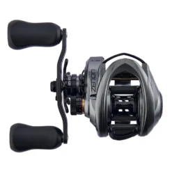 Abu Garcia Zenon MG-X-L Baitcaster Reel -Vangst Pro Verkoop 7b784c9839cd264c