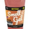 Spro Smell Gel UV 75ml Crawfish -Vangst Pro Verkoop 7b9371bd18326d21