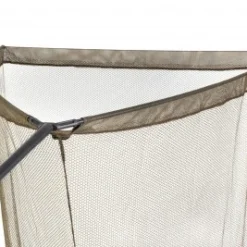 Korda Spring Bow Net Schepnet (42 Inch) -Vangst Pro Verkoop 7bba348b6a843556