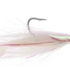 P-Line Pulse Raiser Bucktail Jig 21g 01 -Vangst Pro Verkoop 7c15be2b68232cc8