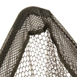 Ultimate Adventure Carp Net 42'' (no Handle) -Vangst Pro Verkoop 7c4cab78f95e80c6