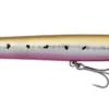 Savage Gear Surf Walker 2.0 Floating Zeevis Kunstaas Sunset Sardine 18cm -Vangst Pro Verkoop 7c67442bc2ba26fa