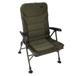 Mikado Enclave Chair -Vangst Pro Verkoop 7c6d9f4014d383ec