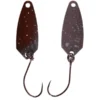 Herakles Ammer 1,1g Color 92 Hook Size 8