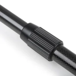 Fox Rage 2-Piece Street Net -Vangst Pro Verkoop 7cc0aedd3591123e