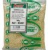 Sensas Couscous Seeds Small -Vangst Pro Verkoop 7d13da6dab978f0b