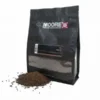CC Moore Oily Bag Mix 1kg -Vangst Pro Verkoop 7d14009af0afe09e