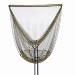 Sonik Xtractor Recon Net 42" -Vangst Pro Verkoop 7d5593ebc11d4a69