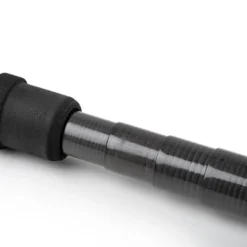 Fox Rage Street Fighter 2.4m Carbon Street Net -Vangst Pro Verkoop 7d83b6b3d116283e