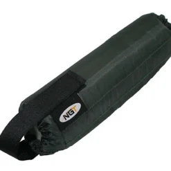 NGT Carp Net Inclusief Netfloat -Vangst Pro Verkoop 7d98519c00d9ff1c