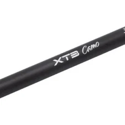 Dam Xt3 Landing Net 32" 170cm 2P 81X81X85cm 6Mm Camo 95cm