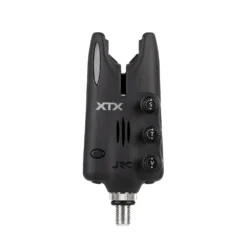 JRC Radar XTX 3+1 Beetmelderset -Vangst Pro Verkoop 7e03160a832b85c9