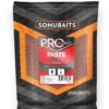 Sonubaits Pro Paste Lokvoer Red (500g) -Vangst Pro Verkoop 7e18f198605d4066