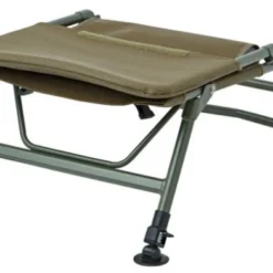 Trakker RLX Combi-Chair -Vangst Pro Verkoop 7e31f55052e63d7a