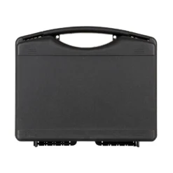 JRC Radar XTX 3+1 Beetmelderset -Vangst Pro Verkoop 7e61a90f28d39de0