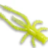 Crazy Fish Crayfish ''6'' 7,5cm (7 Stuks) -Vangst Pro Verkoop 7e698d598b1701d3