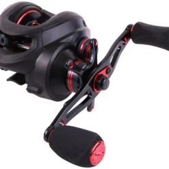 Ultimate Cast Pro 2.0 Reel -Vangst Pro Verkoop 7e7613f89440a4e6