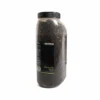 CC Moore Intense Oily Hemp 2,5L -Vangst Pro Verkoop 7e7f267b18777a65