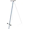 Seanox Tripod Surf Eco Hengelsteun -Vangst Pro Verkoop 7ea5ce307aa14561
