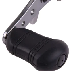 Ultimate CastStar Reel -Vangst Pro Verkoop 7eabd6a0928d1eea