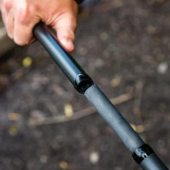 Ultimate DeLuxe Carp Net 42" With 2pcs Carbon Handle -Vangst Pro Verkoop 7f4434bb7f999390 scaled