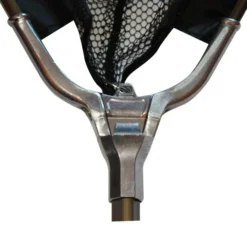 Carp Expert Original Tele Strong Landing Net 2.7M -Vangst Pro Verkoop 7fdea09f58ed4db1
